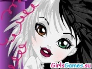 Игра Клоетта Спелетта Братцзилла Игра Клоетта Спелетта Братцзилла
